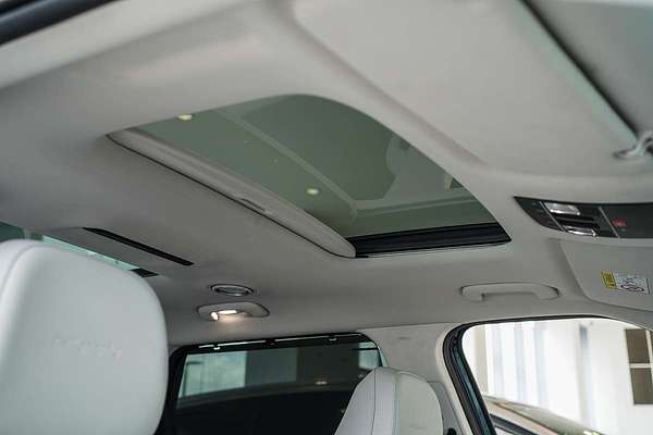 2025 Hyundai Palisade Calligraphy LX3.V1