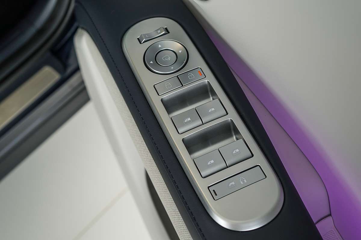 2025 Hyundai Palisade Calligraphy LX3.V1