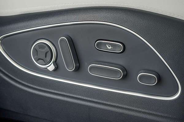 2025 Hyundai Palisade Calligraphy LX3.V1