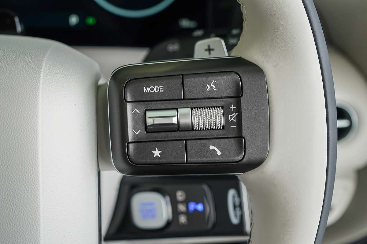 2025 Hyundai Palisade Calligraphy LX3.V1