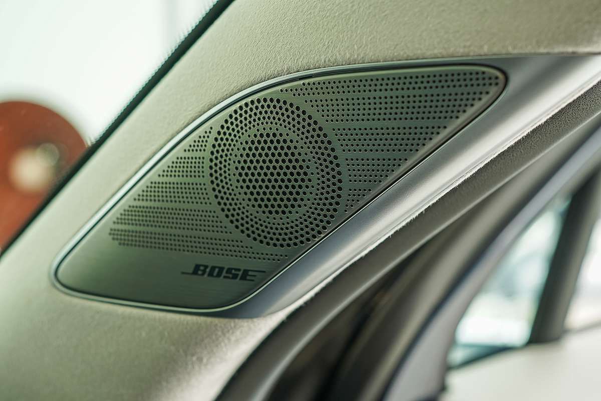 2025 Hyundai Palisade Calligraphy LX3.V1