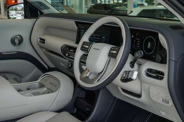 2025 Hyundai Palisade Calligraphy LX3.V1