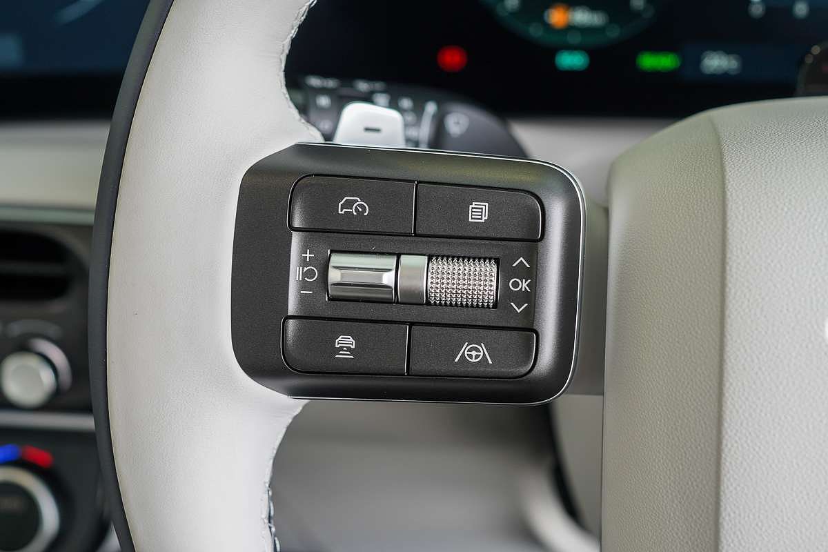 2025 Hyundai Palisade Calligraphy LX3.V1