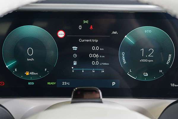 2025 Hyundai Palisade Calligraphy LX3.V1