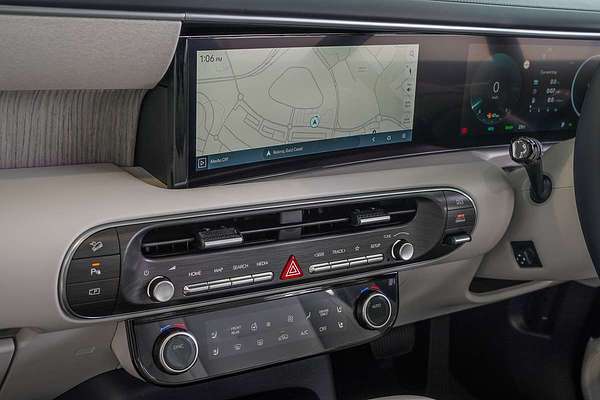 2025 Hyundai Palisade Calligraphy LX3.V1