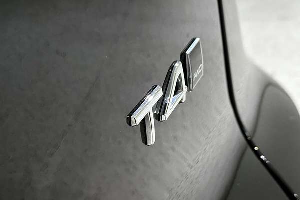 2021 Volvo XC40 T4 Inscription