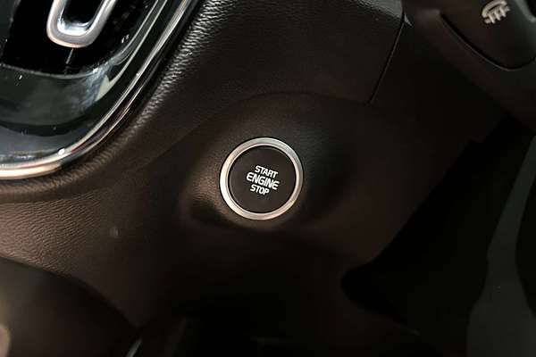 2021 Volvo XC40 T4 Inscription