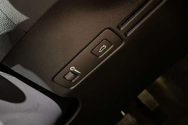 2021 Volvo XC40 T4 Inscription