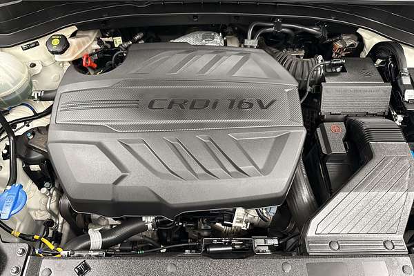 2019 Kia Sportage Si QL