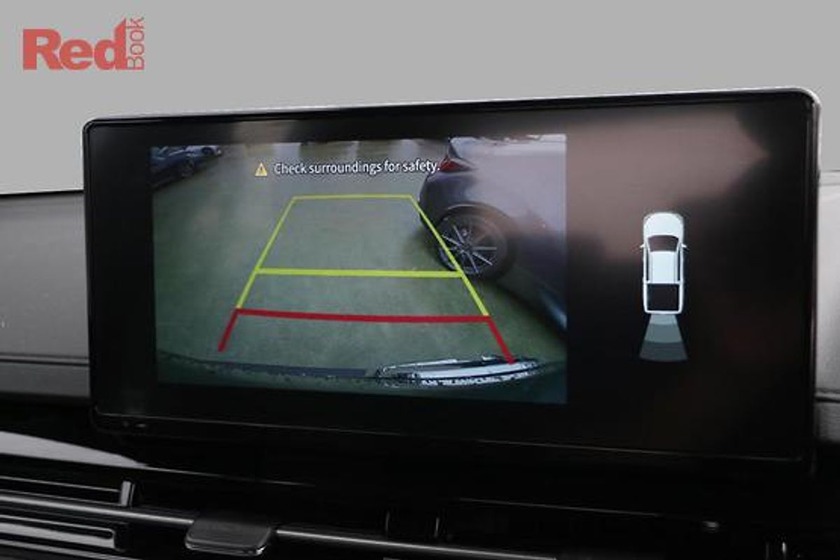 2025 KGM SsangYong Musso Adventure Q261 4X4 LWB