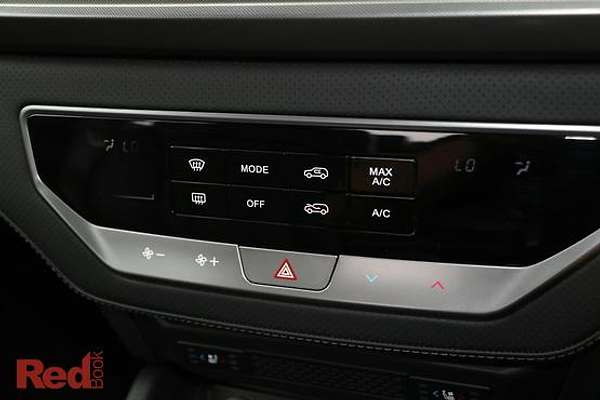 2025 KGM SsangYong Musso Adventure Q261 4X4 LWB