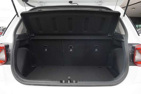 2024 Hyundai Venue QX.V5