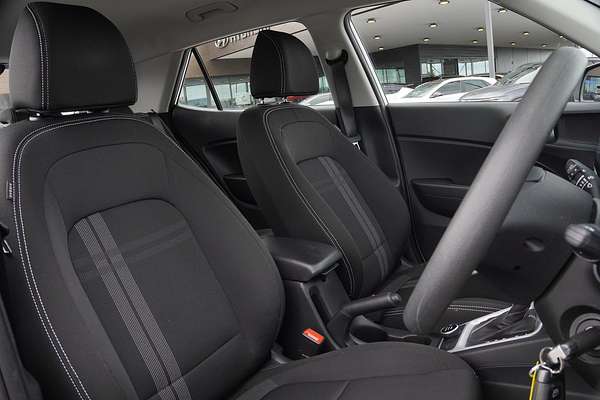 2024 Hyundai Venue QX.V5