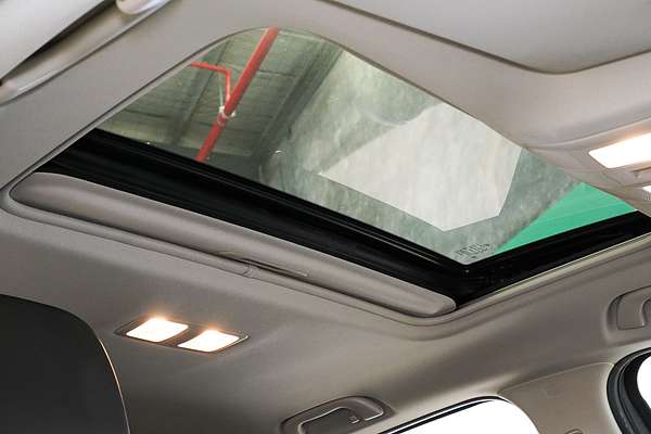 2020 Mazda CX-5 GT KF Series