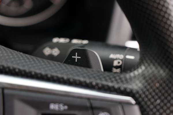 2023 Mitsubishi Outlander ES ZM