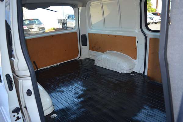 2019 Toyota Hiace  GDH300R LWB