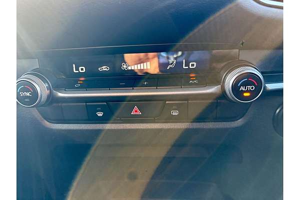 2023 Mazda CX-30 G20 Evolve DM Series