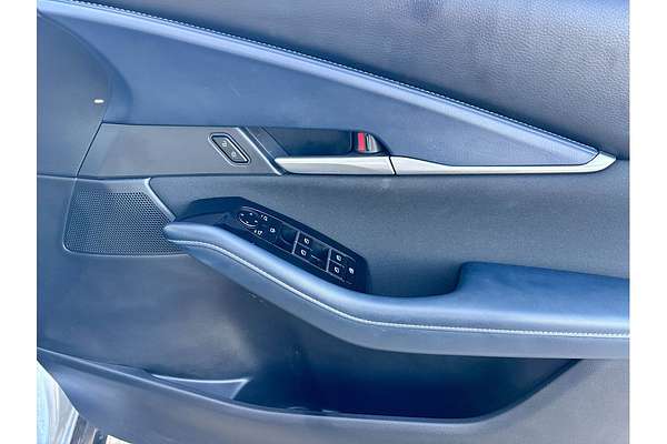 2023 Mazda CX-30 G20 Evolve DM Series