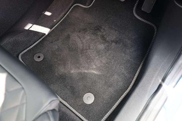 2023 Ford Puma ST-Line V JK