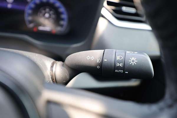 2023 Toyota RAV4 XSE AXAH54R