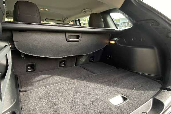 2014 Jeep Cherokee Sport KL