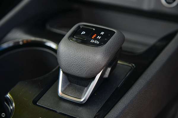 2025 Nissan X-TRAIL ST T33