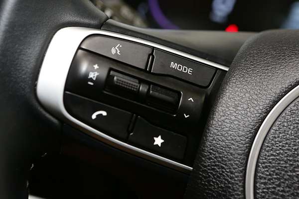 2025 Kia Sportage S NQ5