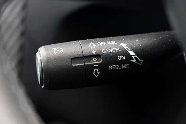 2019 MG ZS Essence AZS1