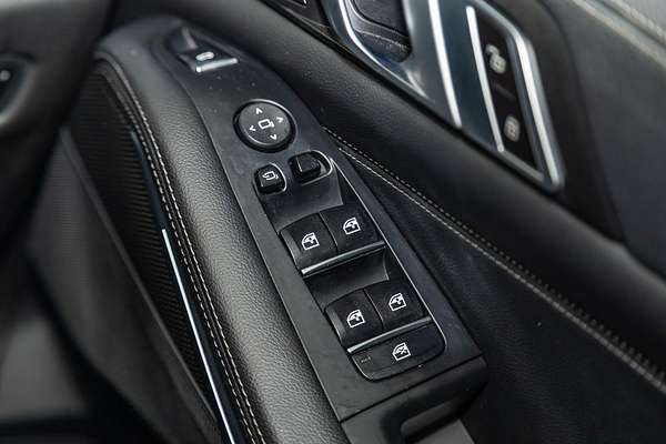 2019 BMW X5 xDrive25d G05