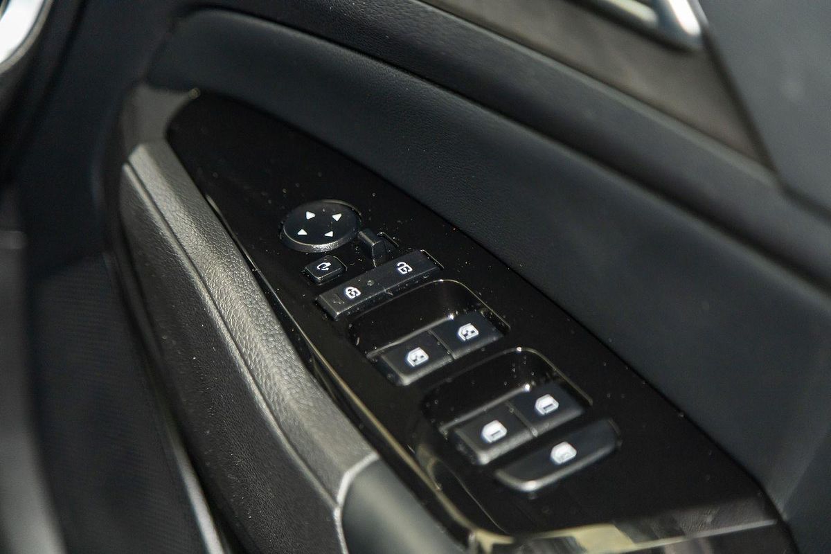 2022 Kia Sportage GT-Line NQ5