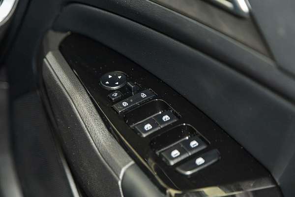 2022 Kia Sportage GT-Line NQ5