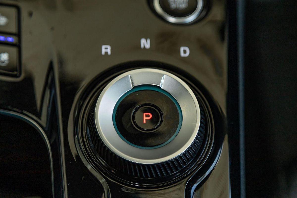 2022 Kia Sportage GT-Line NQ5