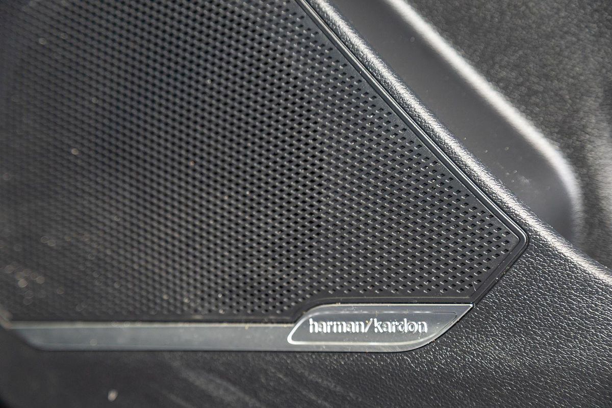 2022 Kia Sportage GT-Line NQ5