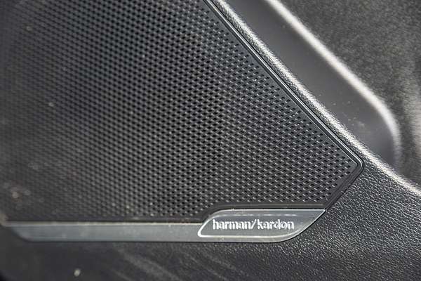 2022 Kia Sportage GT-Line NQ5