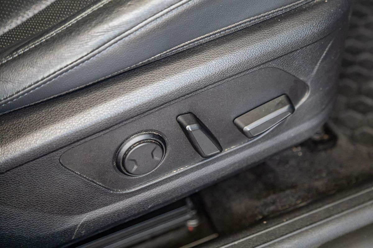 2022 Kia Sportage GT-Line NQ5