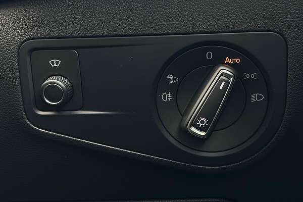 2021 Volkswagen Tiguan 162TSI R-Line 5N