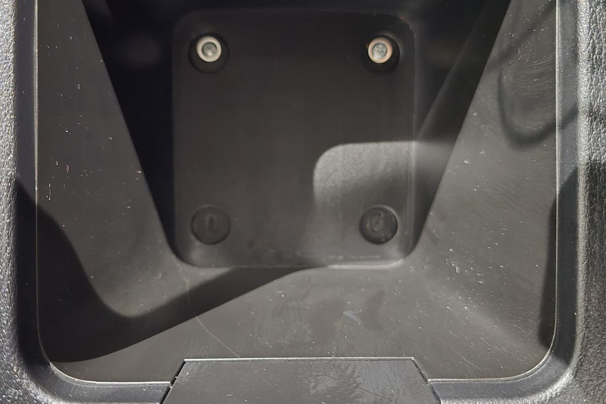 2023 Mitsubishi Outlander ES ZM