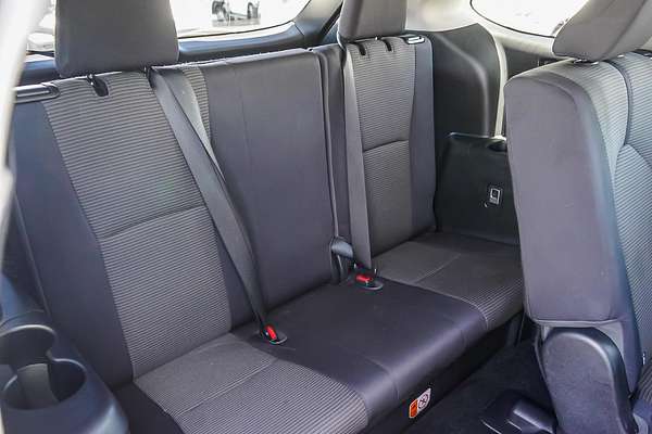 2023 Toyota Kluger GX AXUH78R