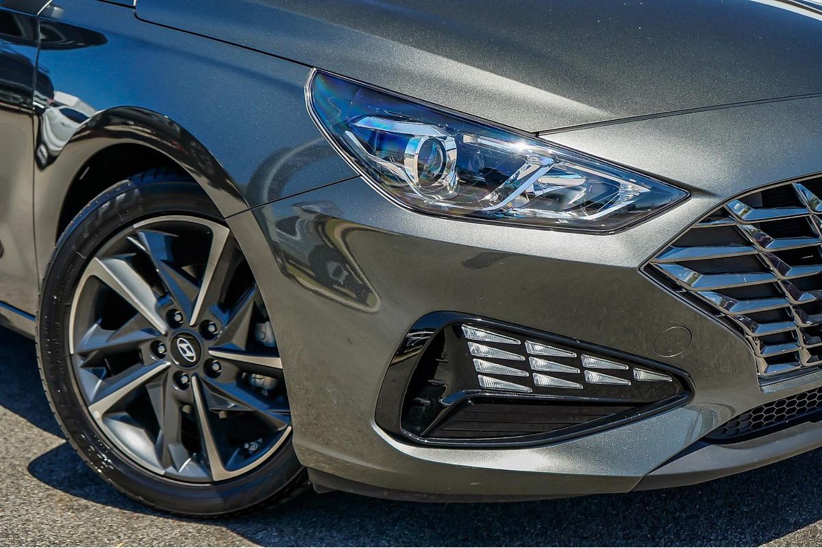 2023 Hyundai i30 Active PD.V4