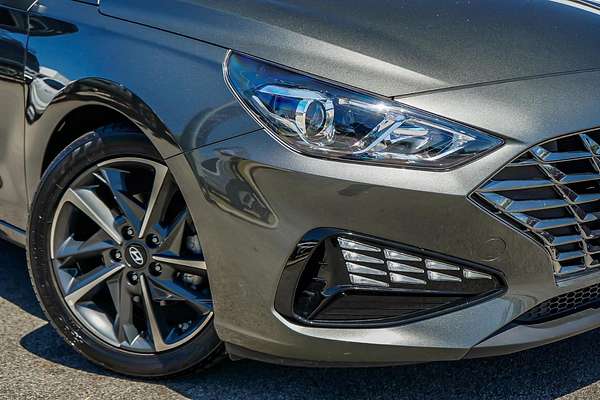 2023 Hyundai i30 Active PD.V4