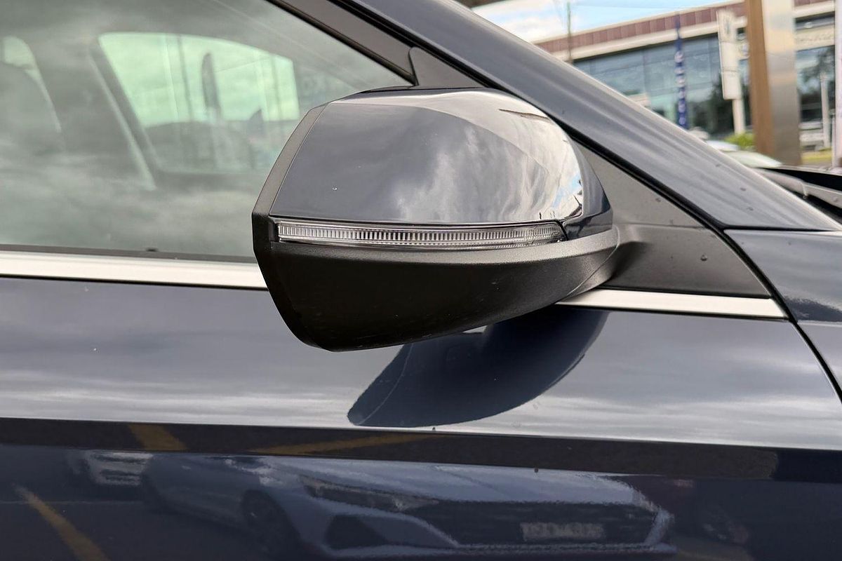 2025 Hyundai Kona Hybrid Elite SX2.V3