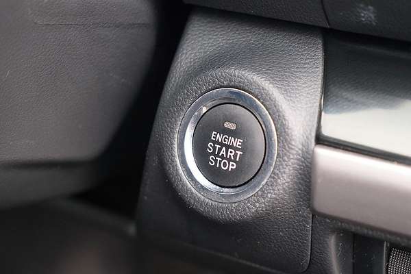 2019 Subaru Outback 2.5i Premium 5GEN