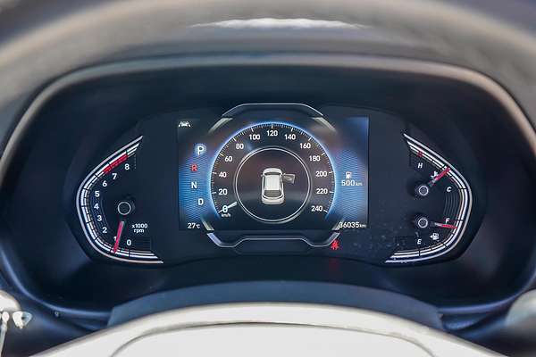 2023 Hyundai i30 Active PD.V4