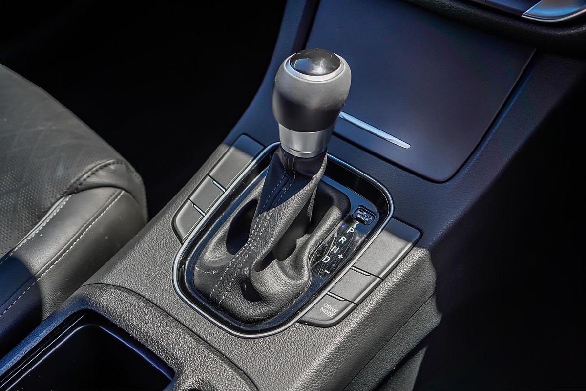 2023 Hyundai i30 Active PD.V4