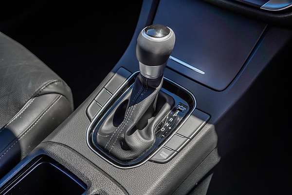 2023 Hyundai i30 Active PD.V4