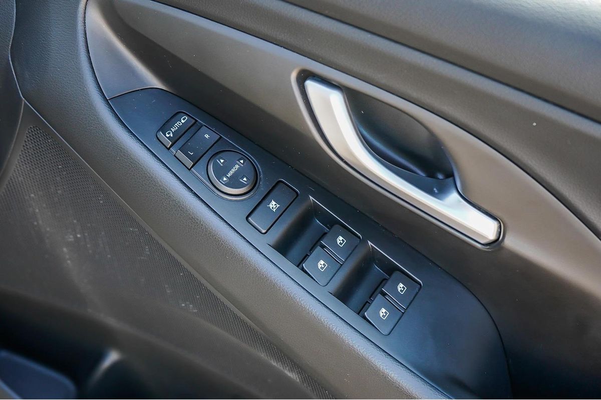 2023 Hyundai i30 Active PD.V4