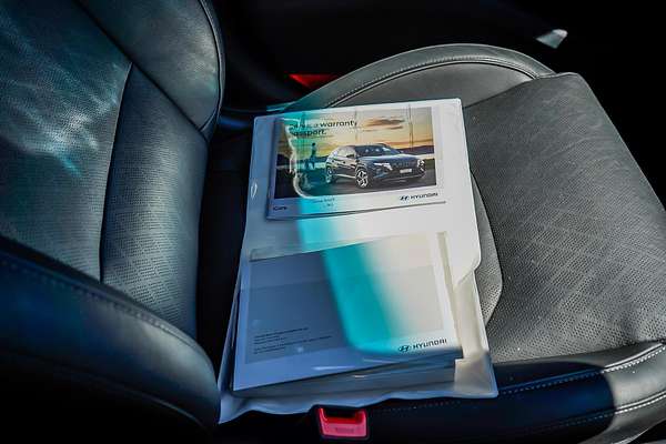 2023 Hyundai i30 Active PD.V4