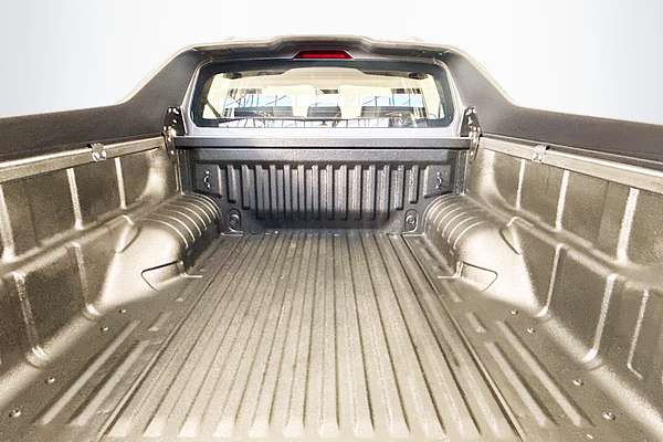 2023 LDV T60 MAX LUXE (4x4) SK8C MY23 4X4