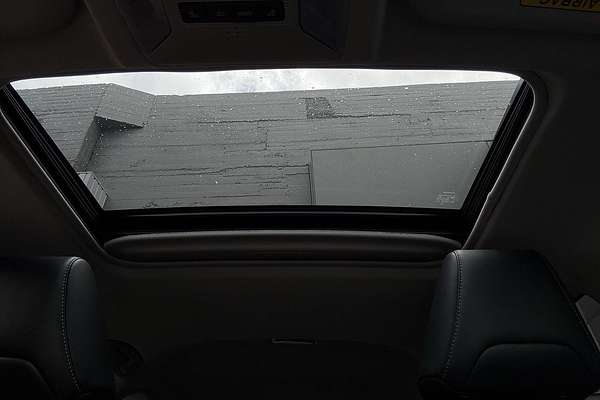 2019 Toyota RAV4 Cruiser AXAH52R