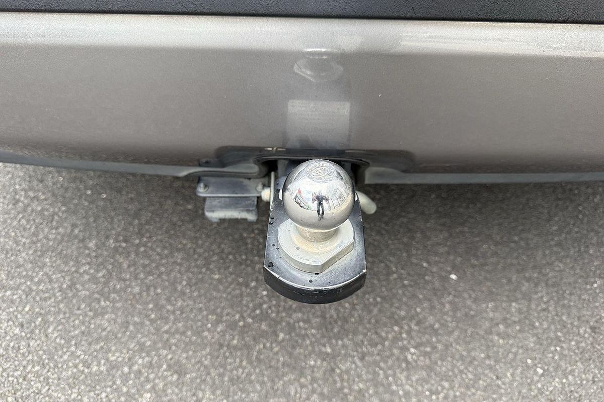 2019 Toyota RAV4 Cruiser AXAH52R